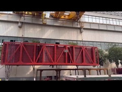 Koil superpanas uap