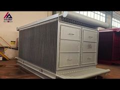 Berbagi produk kita, produk yang baik perlu diingat