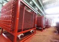 Heat Recovery Boiler Economizer / Coils SA210M A1 Baja Tekanan Tinggi