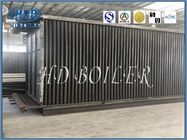 Safety L Boiler Economizer, Penghemat Boiler Pembangkit Listrik Efisien Tinggi HDB